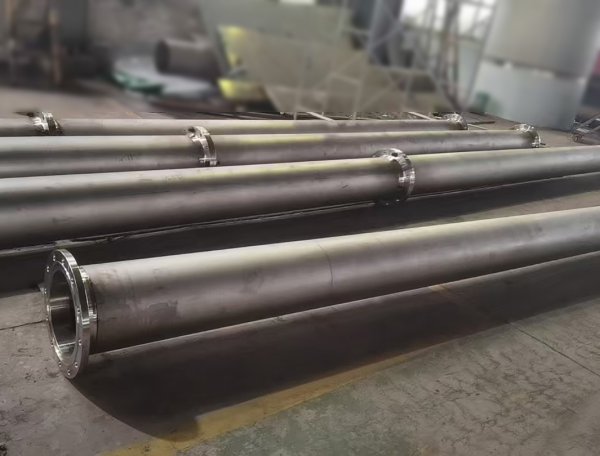 漏电流测试仪亮红灯之后：产线截停取病房巡检的电气安然现场
