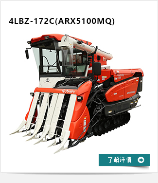 影像丈量仪进车间：抽检从40分钟到7秒